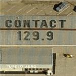 'Contact 129.9'
