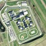 State Correction Institute (SCI) Pine Grove - Children's Prison